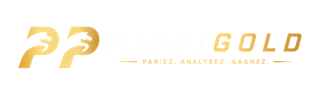 Hippigold Logo
