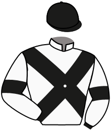 Casaque du n°7 — FIGARO