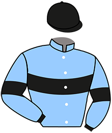 Casaque du n°4 — PANDILLERA