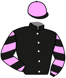 Casaque du n°10 — NOTE REBELLE