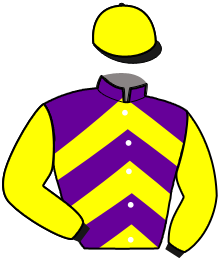 Casaque du n°10 — KENZA SPORT