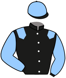 Casaque du n°7 — ARMY BUGLER