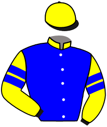 Casaque du n°2 — ZATOPEK