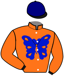 Casaque du n°7 — MERIDA