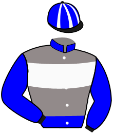 Casaque du n°4 — CELTIC TONGA